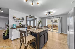 209 Gilford Ave, Island Heights, NJ 08732 - Photo 17