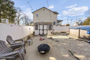 209 Gilford Ave, Island Heights, NJ 08732 - Photo 49