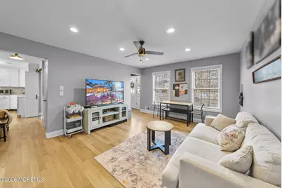 209 Gilford Avenue, Island Heights, NJ 08732 - Photo 9