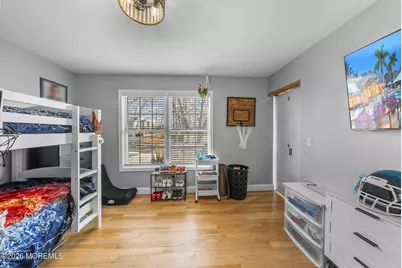 209 Gilford Avenue, Island Heights, NJ 08732 - Photo 11