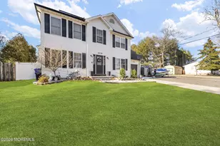 209 Gilford Ave, Island Heights, NJ 08732 - Photo 3