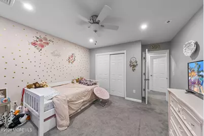 209 Gilford Avenue, Island Heights, NJ 08732 - Photo 39