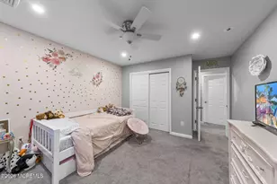 209 Gilford Ave, Island Heights, NJ 08732 - Photo 39