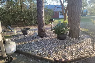 62 C Kennedy Dr, Whiting, NJ 08759 - Photo 7