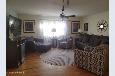 62 C Kennedy Drive, Whiting, NJ 08759 - Photo 13