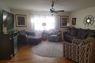 62 C Kennedy Dr, Whiting, NJ 08759 - Photo 13