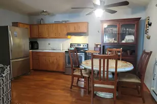 62 C Kennedy Dr, Whiting, NJ 08759 - Photo 17