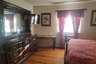 62 C Kennedy Dr, Whiting, NJ 08759 - Photo 23