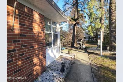 62 C Kennedy Drive, Whiting, NJ 08759 - Photo 5