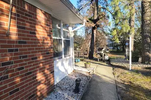 62 C Kennedy Dr, Whiting, NJ 08759 - Photo 5