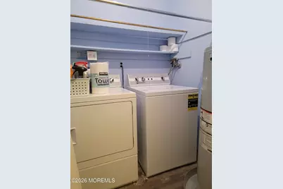 62 C Kennedy Drive, Whiting, NJ 08759 - Photo 21