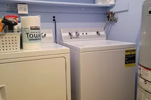 62 C Kennedy Dr, Whiting, NJ 08759 - Photo 21