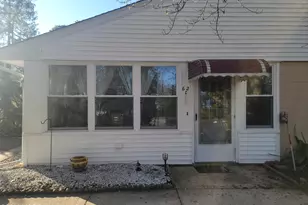 62 C Kennedy Dr, Whiting, NJ 08759 - Photo 1