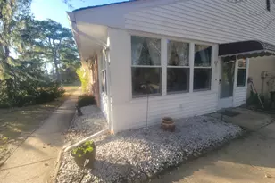 62 C Kennedy Dr, Whiting, NJ 08759 - Photo 3