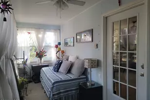 62 C Kennedy Dr, Whiting, NJ 08759 - Photo 9