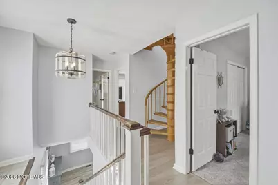 351 Harbor View #51, Forked River, NJ 08731 - Photo 25