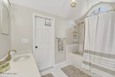 351 Harbor View #51, Forked River, NJ 08731 - Photo 41