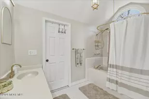 351 Harbor View, Forked River, NJ 08731 - Photo 41