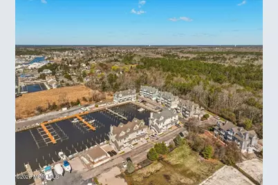 351 Harbor View #51, Forked River, NJ 08731 - Photo 57