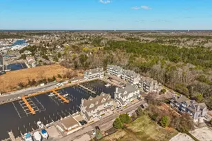 351 Harbor View, Forked River, NJ 08731 - Photo 57