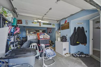 351 Harbor View #51, Forked River, NJ 08731 - Photo 43