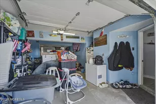 351 Harbor View, Forked River, NJ 08731 - Photo 43