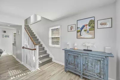 351 Harbor View #51, Forked River, NJ 08731 - Photo 21