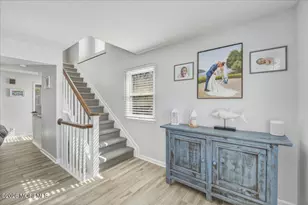 351 Harbor View, Forked River, NJ 08731 - Photo 21