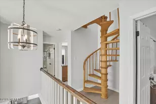 351 Harbor View, Forked River, NJ 08731 - Photo 35