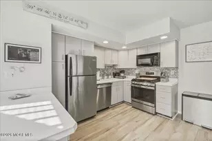 351 Harbor View, Forked River, NJ 08731 - Photo 13