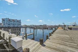 351 Harbor View, Forked River, NJ 08731 - Photo 5