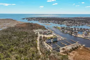 351 Harbor View, Forked River, NJ 08731 - Photo 61