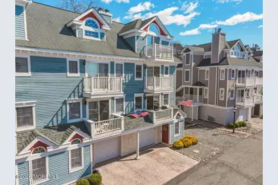 351 Harbor View #51, Forked River, NJ 08731 - Photo 7