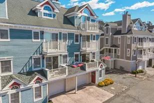 351 Harbor View, Forked River, NJ 08731 - Photo 7