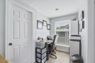 351 Harbor View #51, Forked River, NJ 08731 - Photo 39