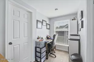 351 Harbor View, Forked River, NJ 08731 - Photo 39