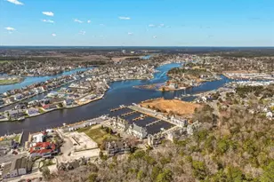 351 Harbor View, Forked River, NJ 08731 - Photo 59