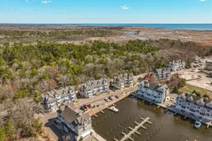 351 Harbor View, Forked River, NJ 08731 - Photo 53