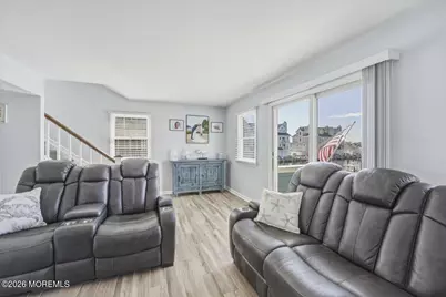 351 Harbor View #51, Forked River, NJ 08731 - Photo 23