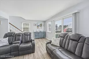 351 Harbor View, Forked River, NJ 08731 - Photo 23