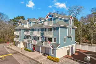 351 Harbor View, Forked River, NJ 08731 - Photo 3