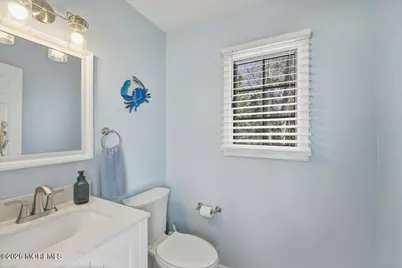 351 Harbor View #51, Forked River, NJ 08731 - Photo 19