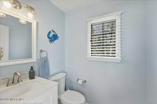 351 Harbor View, Forked River, NJ 08731 - Photo 19