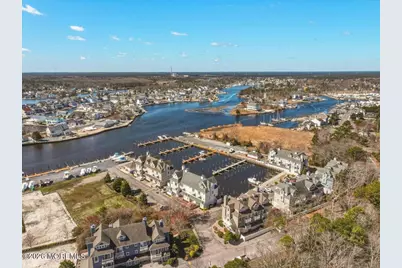 351 Harbor View #51, Forked River, NJ 08731 - Photo 47