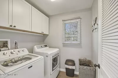 351 Harbor View #51, Forked River, NJ 08731 - Photo 27