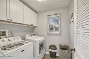 351 Harbor View, Forked River, NJ 08731 - Photo 27