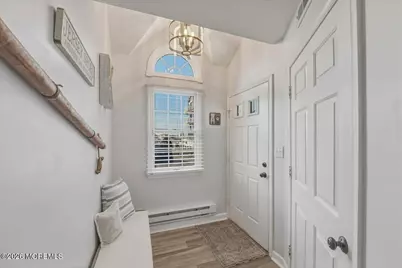 351 Harbor View #51, Forked River, NJ 08731 - Photo 9