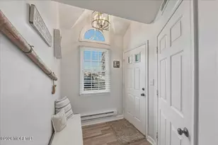 351 Harbor View, Forked River, NJ 08731 - Photo 9