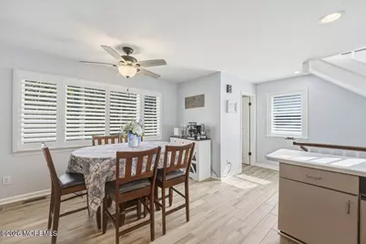 351 Harbor View #51, Forked River, NJ 08731 - Photo 17