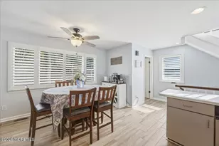 351 Harbor View, Forked River, NJ 08731 - Photo 17